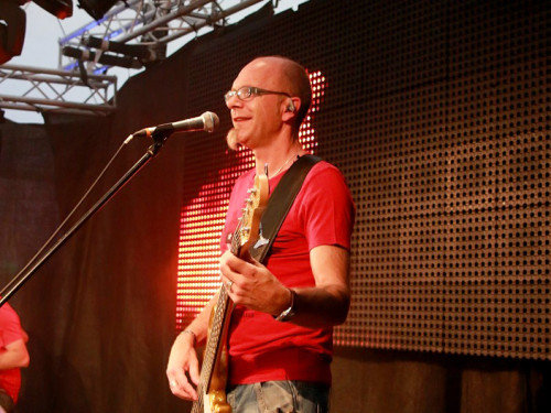 Tauperlitz Seefest mit Radspitz – Foto 54