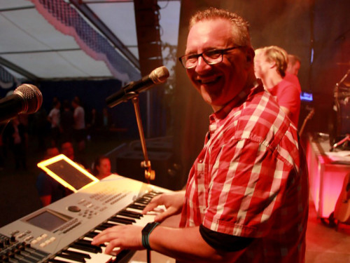 Tauperlitz Seefest mit Radspitz – Foto 58