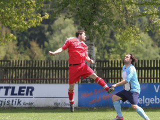Foto 17108 im Album