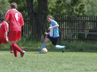 Foto 17109 im Album