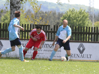 Foto 17111 im Album