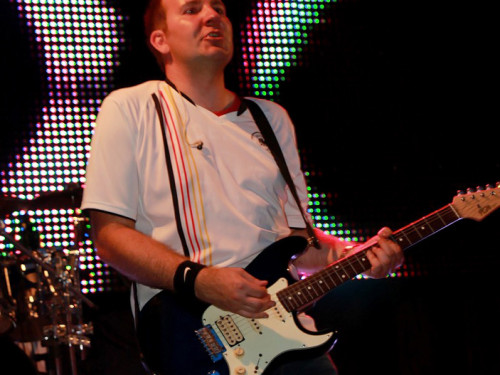 Tauperlitz Seefest mit Radspitz – Foto 124