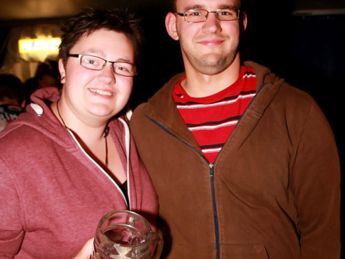 Tauperlitz Seefest mit Radspitz – Foto 126