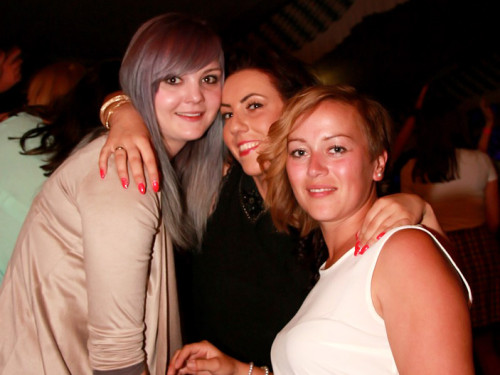Tauperlitz Seefest mit Radspitz – Foto 128