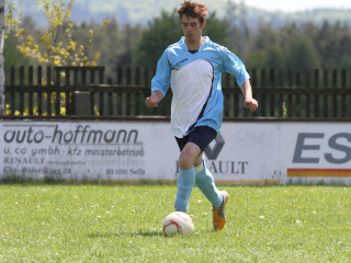 Foto 17114 im Album