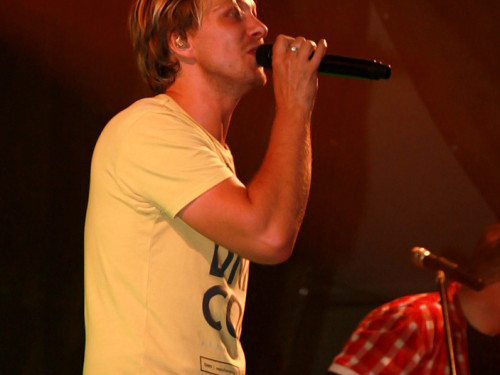 Tauperlitz Seefest mit Radspitz – Foto 141