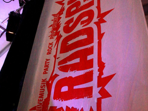 Tauperlitz Seefest mit Radspitz – Foto 151