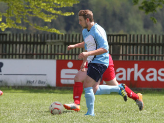 Foto 17116 im Album