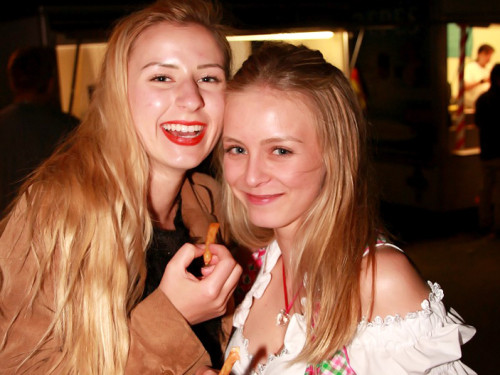Tauperlitz Seefest mit Radspitz – Foto 154