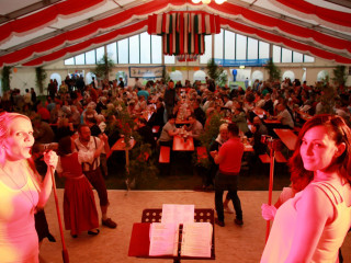 Foto 171174 im Album