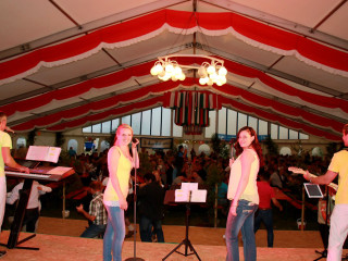 Foto 171177 im Album