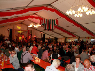Foto 171179 im Album
