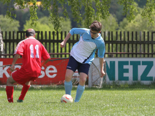 Foto 17117 im Album