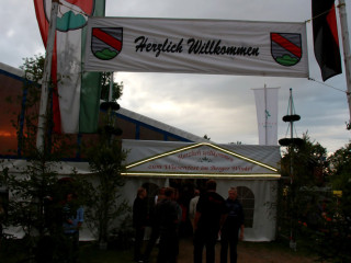 Foto 171183 im Album
