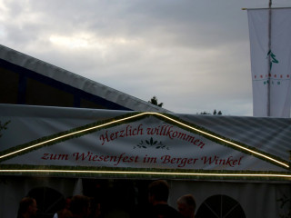 Vorschau des nächsten Fotos