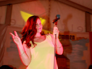 Foto 171204 im Album