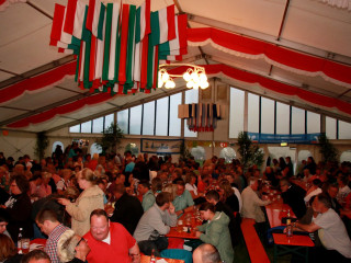Foto 171208 im Album