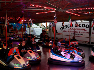 Foto 171212 im Album