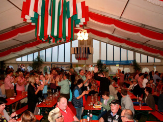Foto 171219 im Album