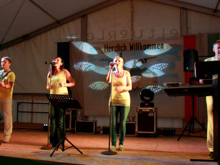 Foto 171220 im Album