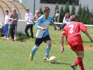 Foto 17122 im Album
