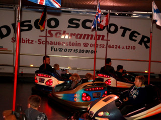 Foto 171231 im Album