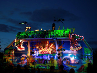 Foto 171235 im Album