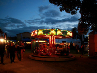 Foto 171236 im Album