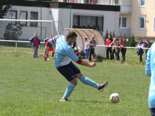 Foto 17126 im Album