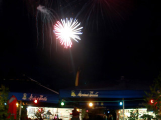 Foto 171276 im Album