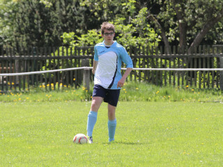 Foto 17127 im Album