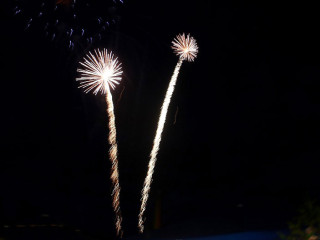 Foto 171284 im Album