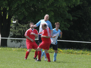 Foto 17129 im Album