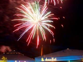 Foto 171309 im Album