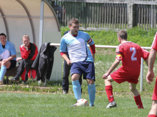 Foto 17130 im Album