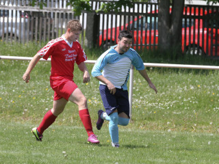 Foto 17131 im Album