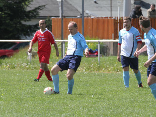 Foto 17132 im Album
