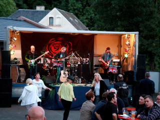 Foto 171350 im Album