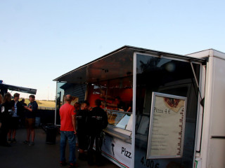 Foto 171355 im Album