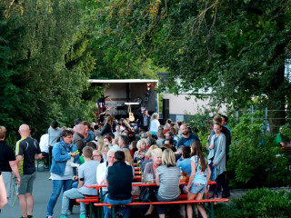 Foto 171356 im Album