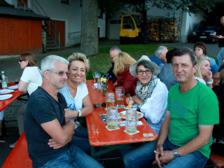 Foto 171357 im Album