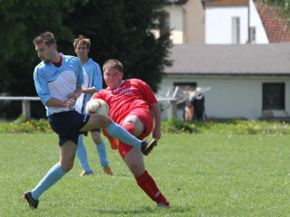 Foto 17135 im Album