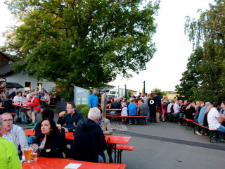 Vorschau des nächsten Fotos
