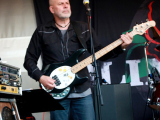 Foto 171362 im Album