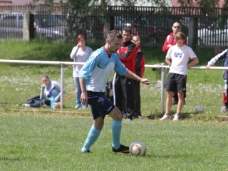 Foto 17136 im Album