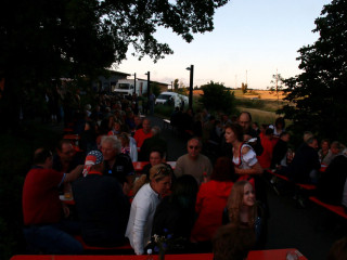 Foto 171372 im Album
