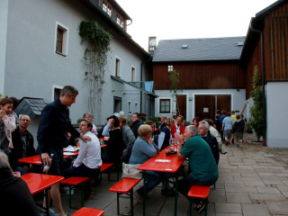 Foto 171373 im Album