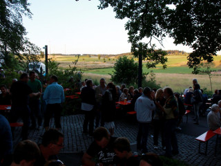 Foto 171375 im Album