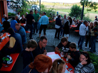 Foto 171376 im Album