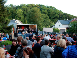 Foto 171380 im Album
